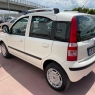 FIAT PANDA 1.4 METANO 77 CV ANNO 2012
